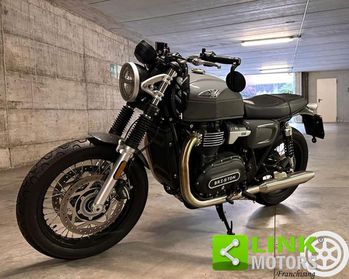 BRIXTON Cromwell 1200 2023