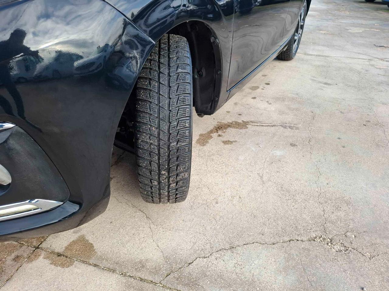 Peugeot 108 - 2015 1.0 BENZINA CABRIO AUTOMATICA !!!!!!!!