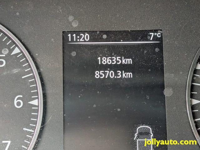 RENAULT Master T35 2.3 dCi 165 RG L2 Energy dCi CENTINATO