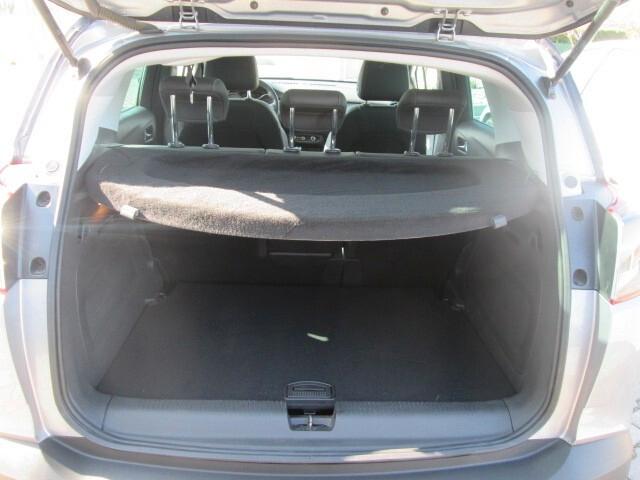 Opel Crossland Crossland X 1.2 12V Start&Stop Innovation