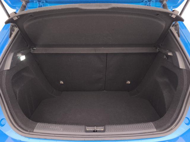 MG MG3 1.5 Comfort