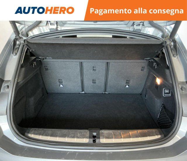 BMW X2 xDrive25e Advantage