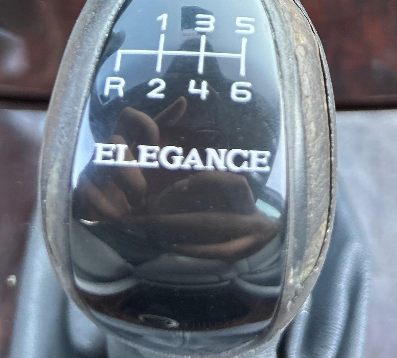 Mercedes-benz C 200 CDI Avantgarde