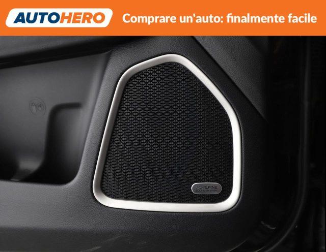 JEEP Compass 1.3 Turbo T4 240 CV PHEV AT6 4xe S