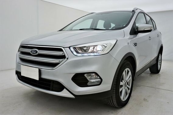 Ford Kuga Business Powershift BR142002 1.5 Diesel 120CV