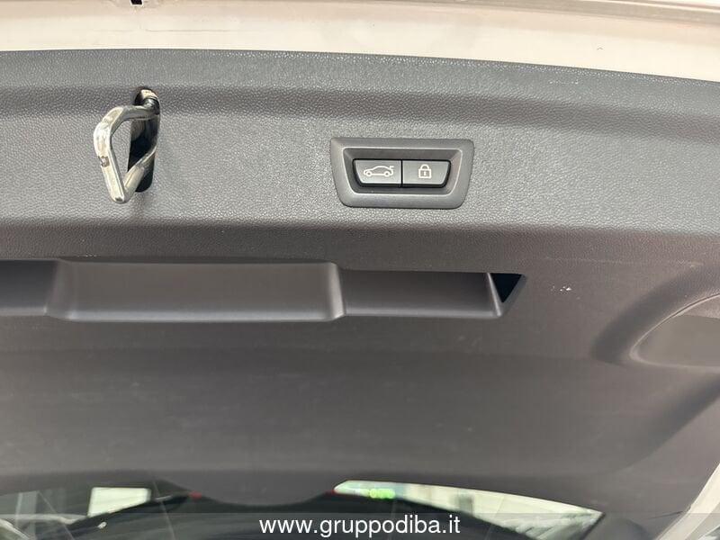 MINI Mini Countryman F60 2020 Diese Mini Countryman 2.0 Cooper SD Hype auto