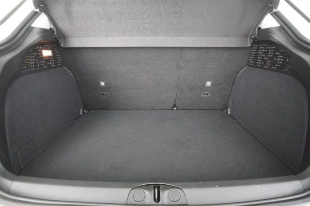 FIAT 500X 500X 1.0 T3 120 CV Sport