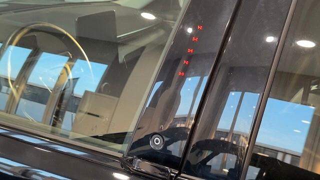 Ford Mustang Mach-E Extended Range 294 CV