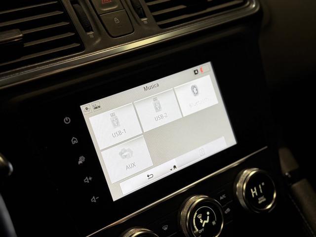 RENAULT Kadjar Blue dCi 8V 115CV EDC Sport Edition