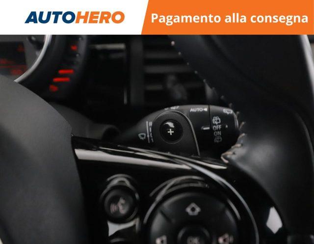 MINI Cooper S 2.0 Cooper S