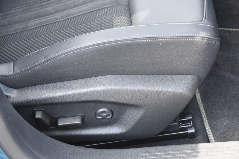 Peugeot 408 GT PureTech 130 EAT8 S&S aut.