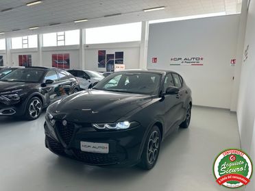 ALFA ROMEO Tonale 1.5 160 CV MHEV TCT7 Sprint