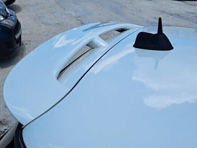 Mini COOPER S 1.6T 16V 184cv -FULL OPTIONAL -2011