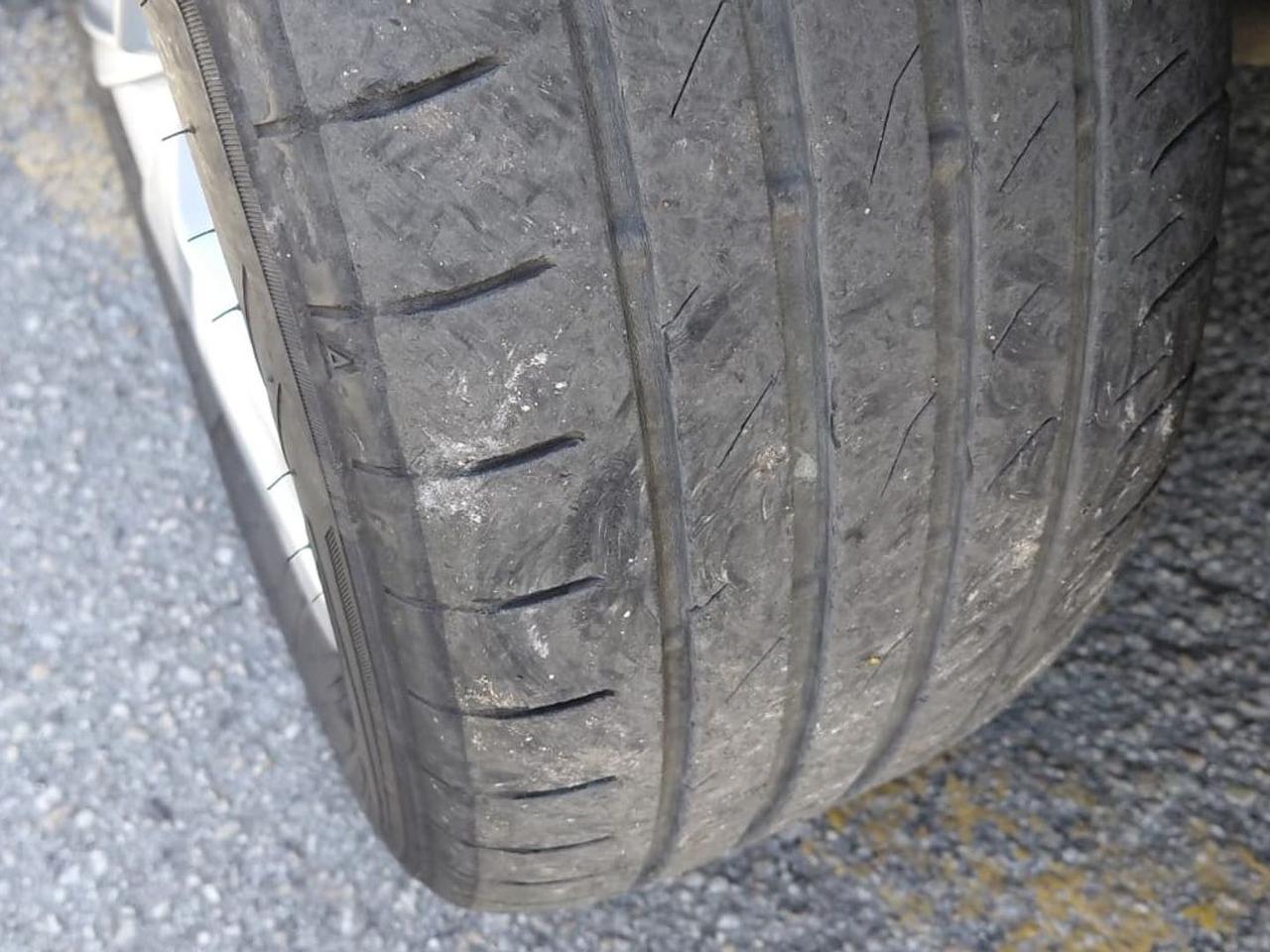 Volkswagen Golf Business 1.5 TGI BlueMotion #10224