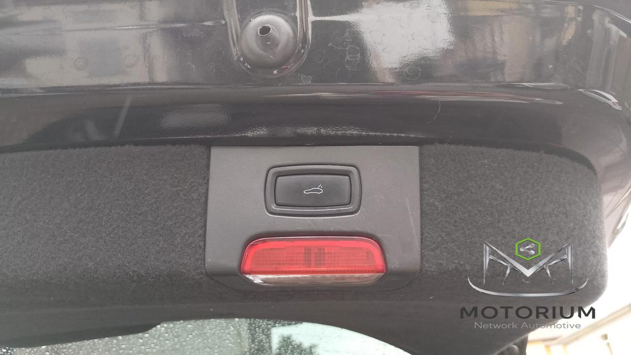 Porsche Cayenne Diesel 3.0 V6 245 CV Tiptronic