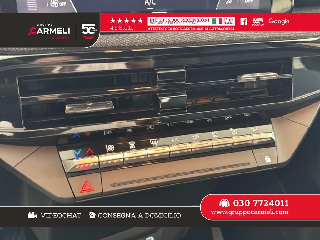 Renault Clio 1.2 TCe Evolution