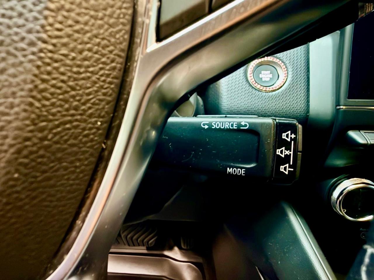 Renault Clio E-Tech benz/Hybrid Autom E6