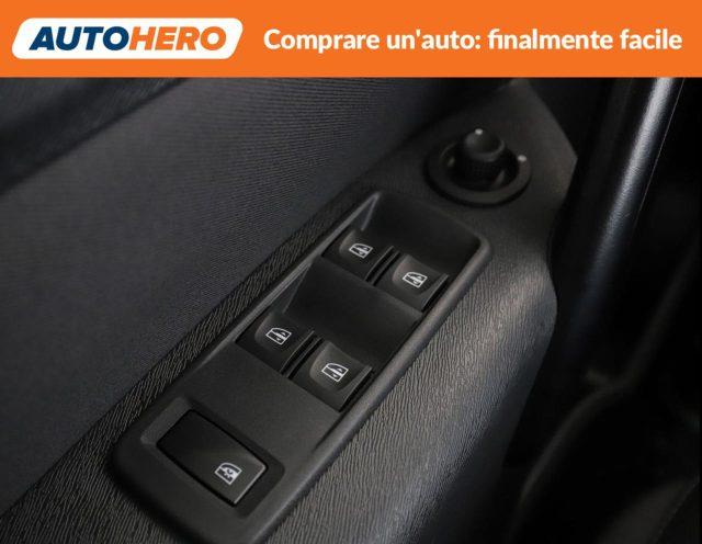 RENAULT Kangoo 1.5 dCi 90CV 5 porte Stop & Start Limited