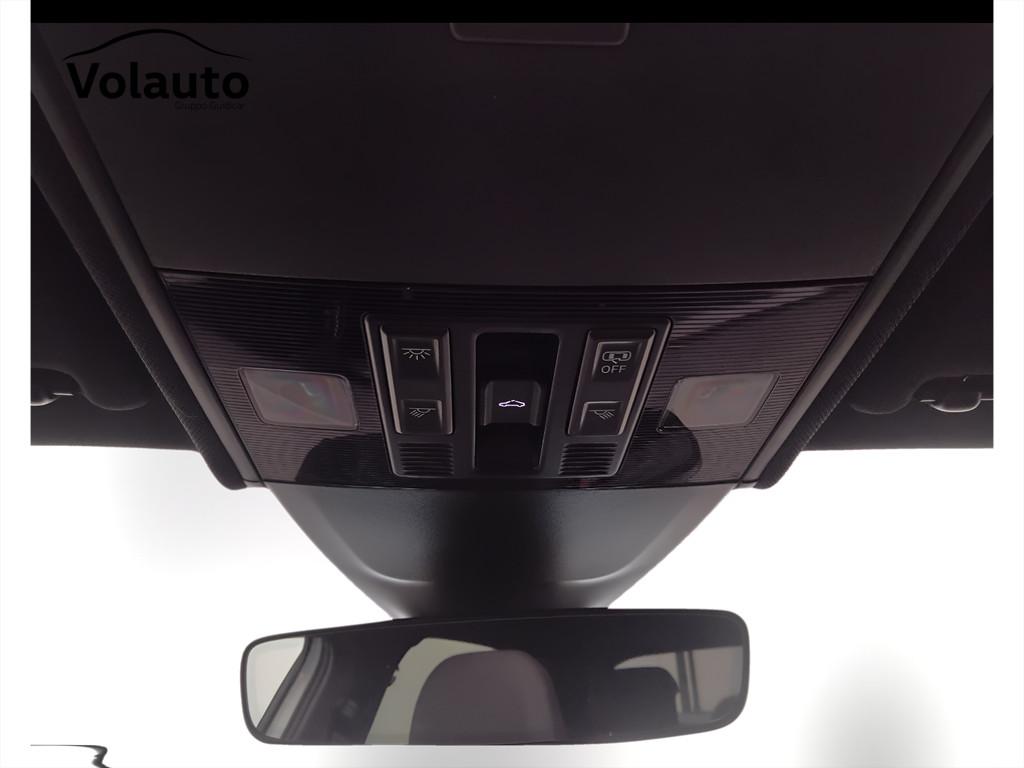 VOLKSWAGEN Taigo - Taigo 1.0 tsi R-Line 110cv