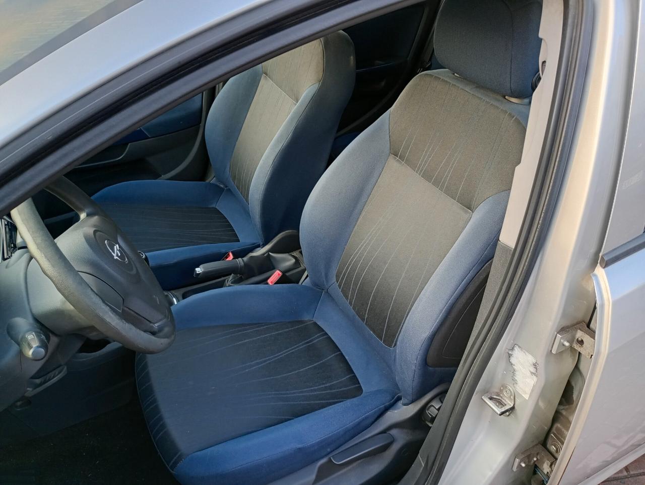 Opel Corsa 1.2 5 porte Australian Edition