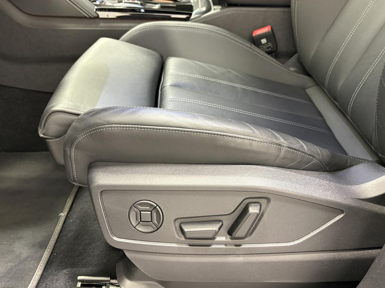 AUDI Q5 SPORTBACK 150KW TDI S-TRONIC QUATTRO