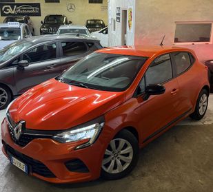 Renault Clio 2023 48.000 km
