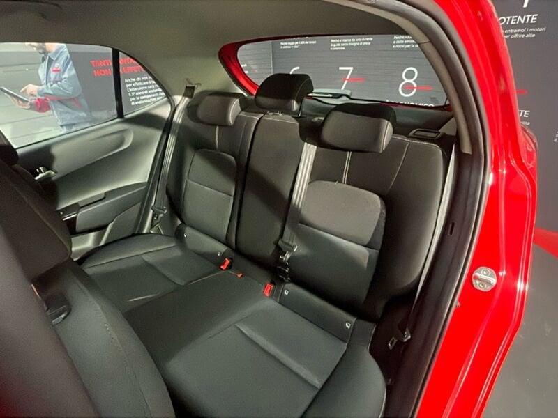 Kia Picanto 1.0 STYLE