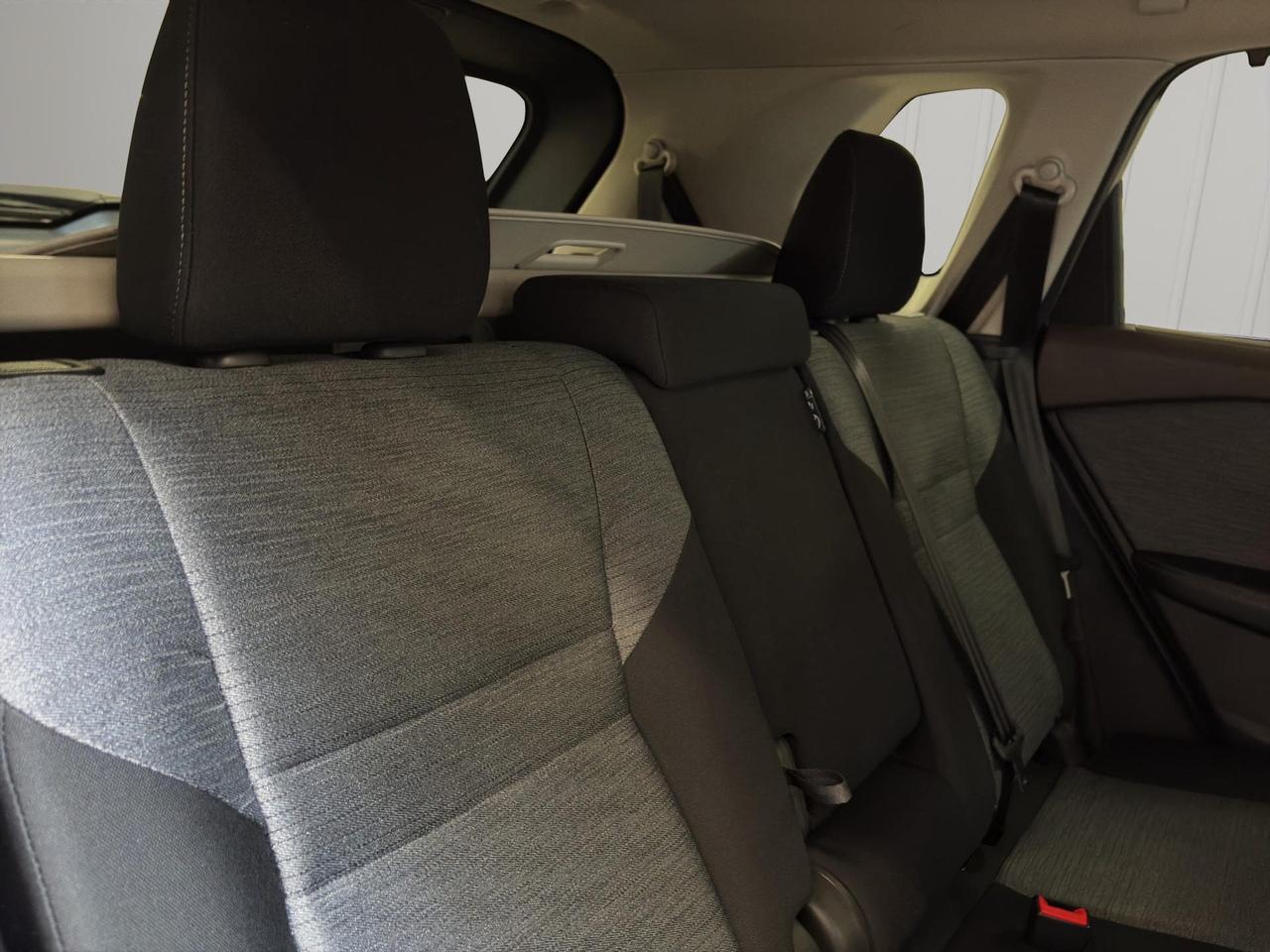 Nissan X-Trail 1.5 e-power N-Connecta e-4orce 4wd