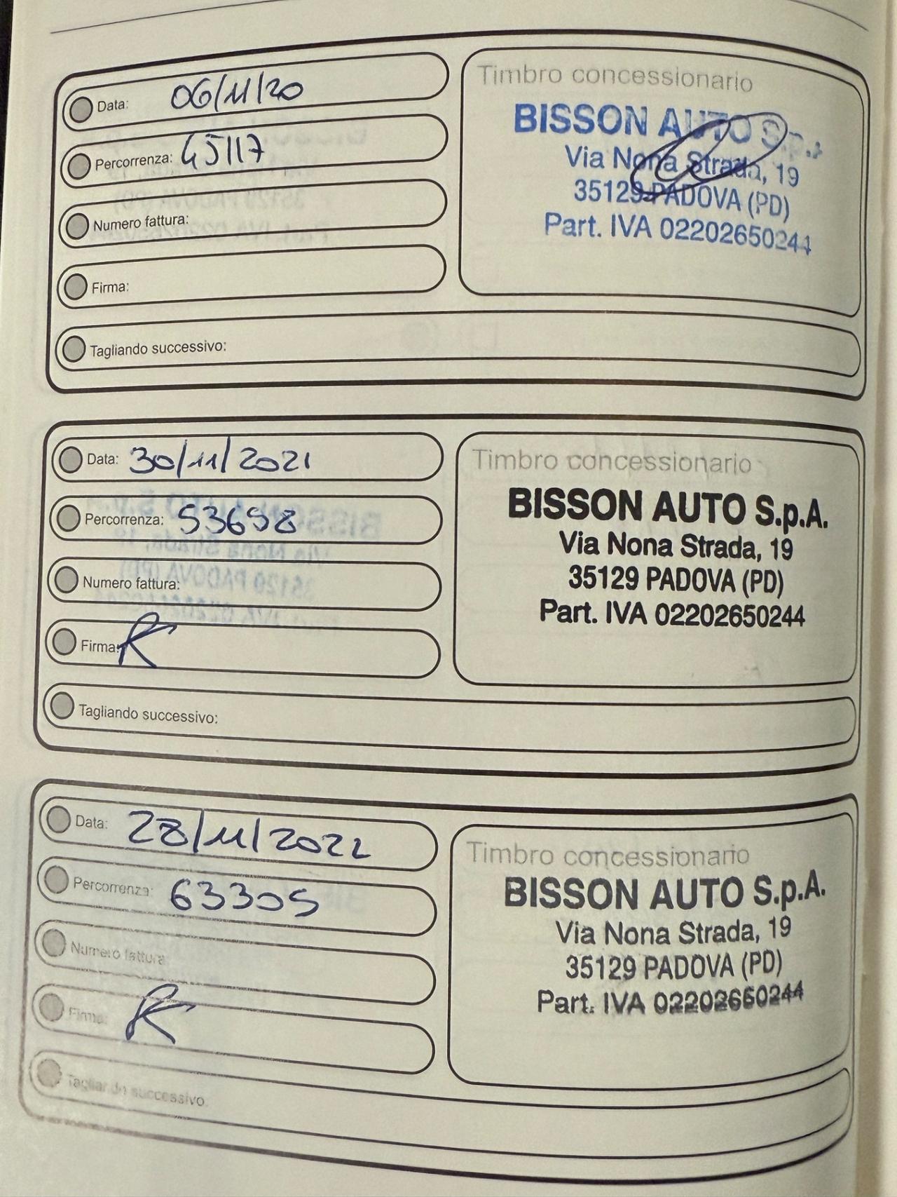 Ford Fiesta 1.4 5 porte Bz.- GPL Black & White Edition