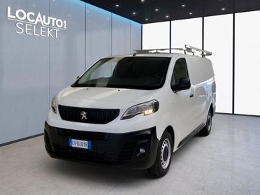 Peugeot Expert 2.0 Bluehdi Premium long 140cv S&S - PROMO