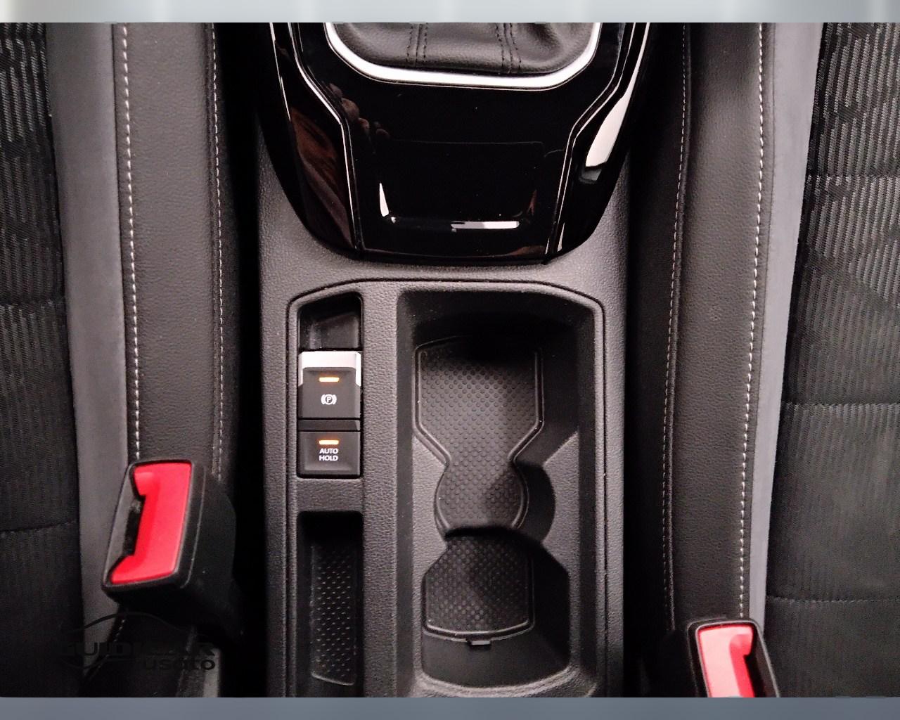 VOLKSWAGEN T-Roc I 2022 - T-Roc 2.0 tdi R-Line 150cv dsg