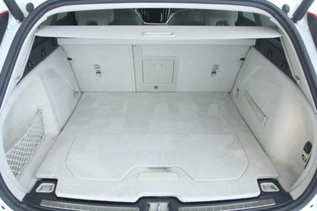 VOLVO V60 D4 Geartronic Inscription Full LED/Cerchi 19''