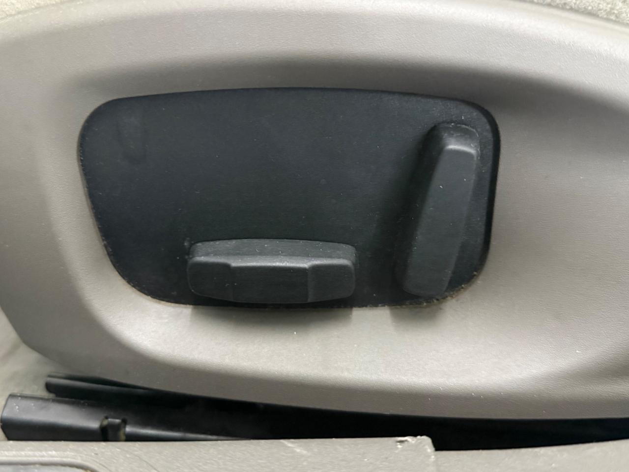 Jaguar XE 2.0 D 180 CV AWD aut. Prestige Business Edition