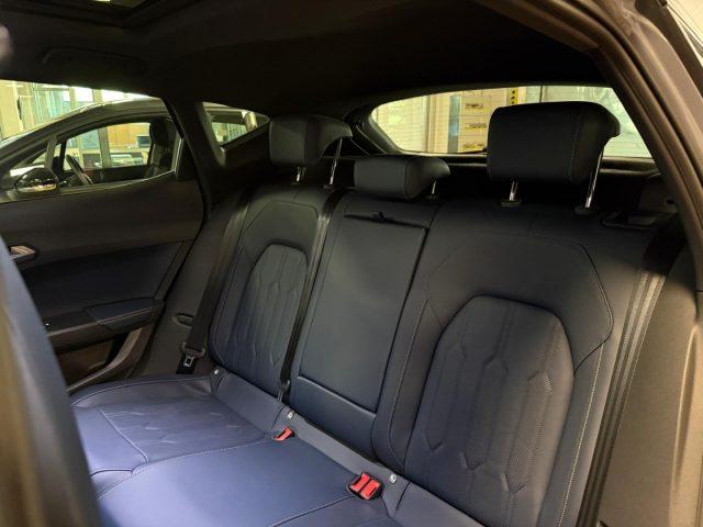 CUPRA Formentor 2.0 TDI 4Drive DSG TETTO PELLE 19"