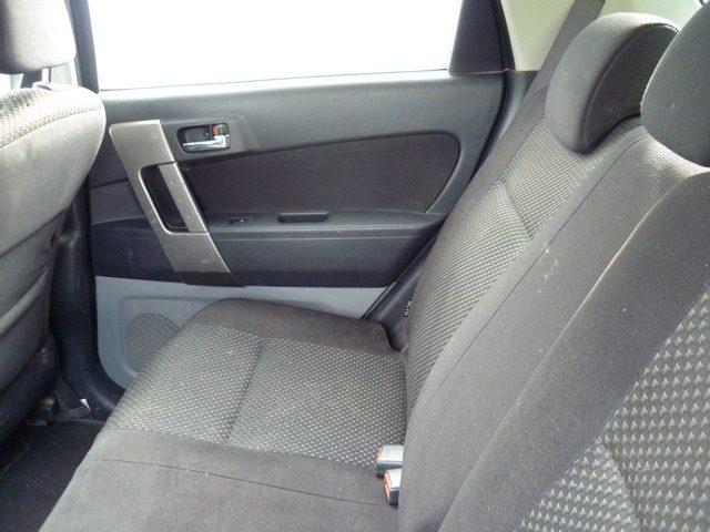 DAIHATSU Terios 1.5 4WD B Easy Green Powered