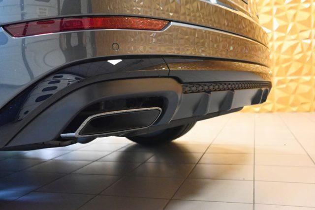AUDI Q8 MY2026 50TDI Q.TIP.3XS-LINE TET.23"FULL SCONTO30%!