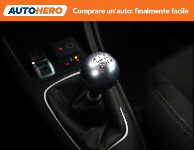 ALFA ROMEO Giulietta 1.4 Turbo 120 CV Super
