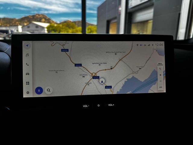 TOYOTA C-HR 1.8 HV Trend