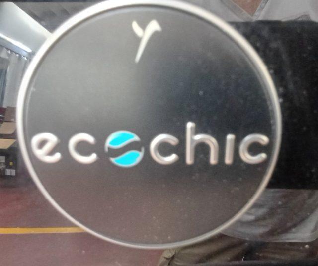 LANCIA Ypsilon 1.2 69 CV 5 porte GPL Ecochic