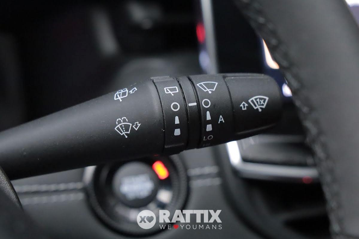 Jeep Compass 1.5 Turbo T4 Mhev 130CV Summit DCT