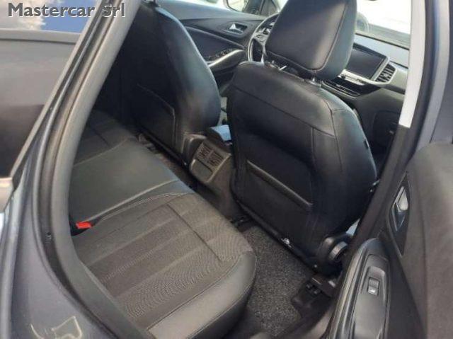 OPEL Grandland Grandland 1.5 ecotec Business Elegance - GN326RZ