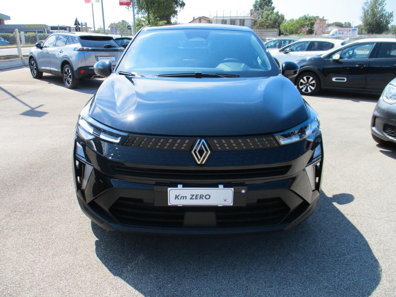 Renault Captur ECO-G 100 CV Evolution