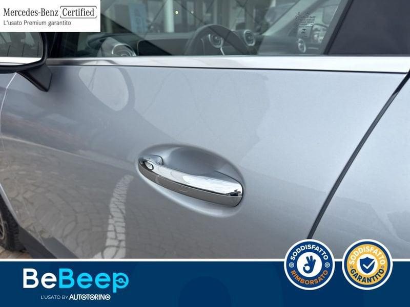 Mercedes-Benz GLC 220D MHEV AMG PREMIUM 4MATIC AUTO