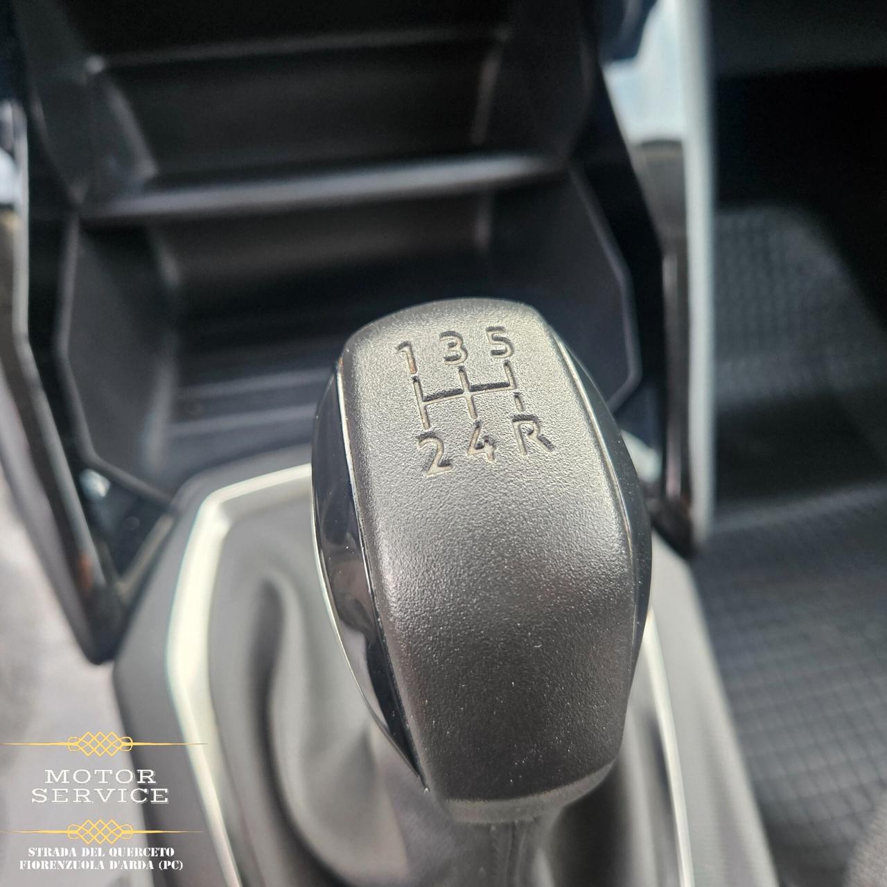 Peugeot 208 1.2 BENZ PREZZO REALE E FINALE