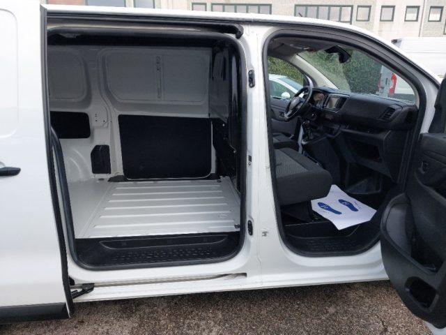 FIAT Scudo 1.5 BlueHDi 100 CV PL-TN Furgone