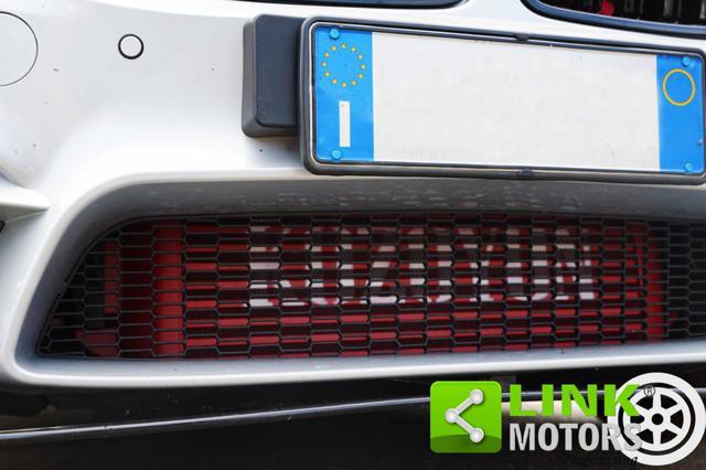 BMW 335 i 306CV Active Hybrid 3 Luxury 2015 - FULL PELLE