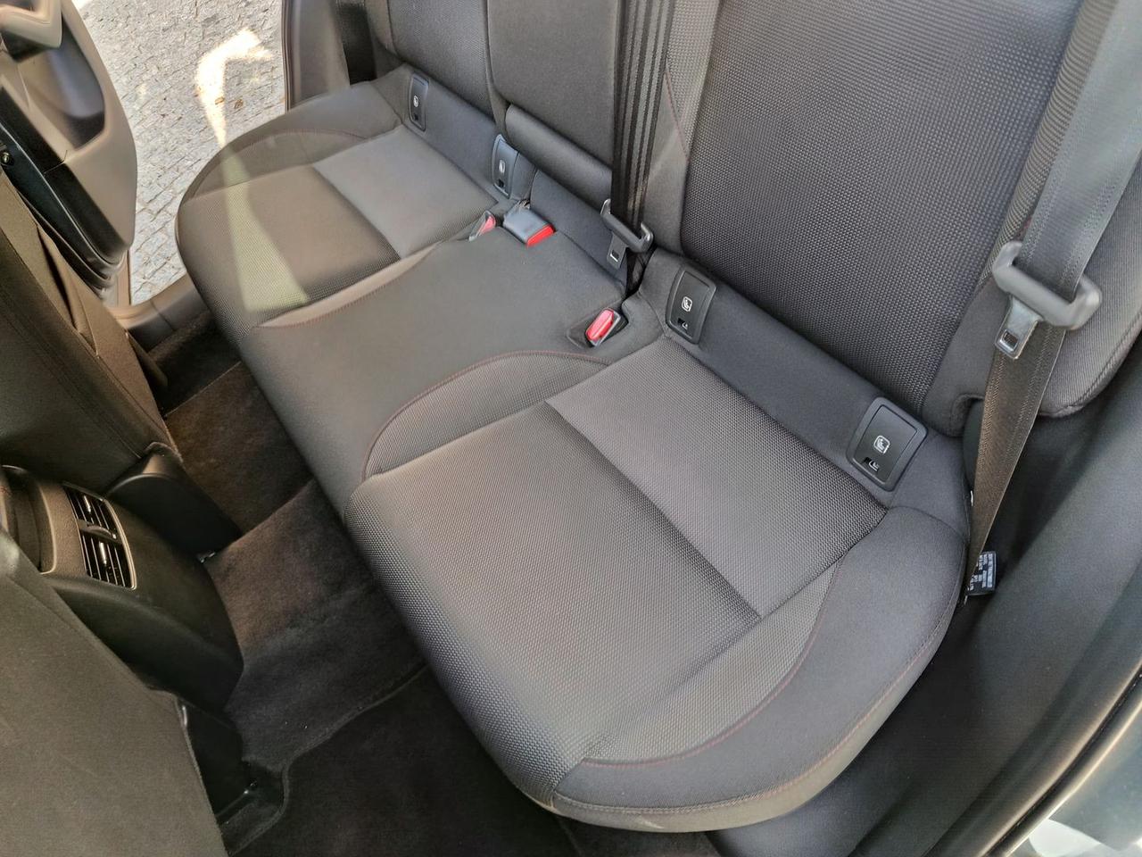 Mazda CX-30 Homura 2.0 E-SkyActiv-G MHEV #7994