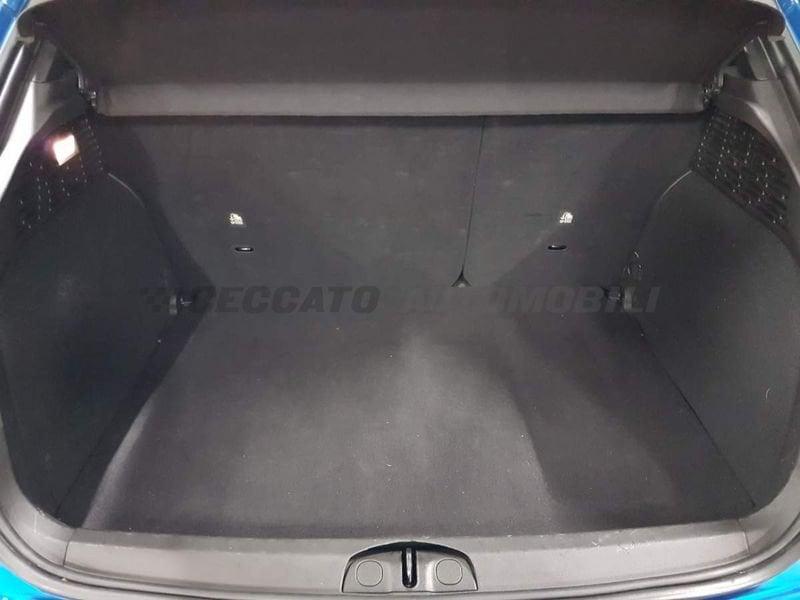 FIAT 500X 500X 1.3 T4 Sport 150cv dct