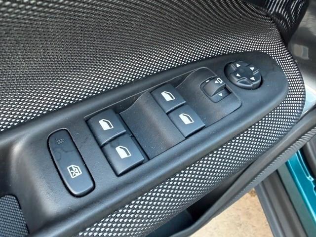 Fiat 600 Hybrid 100 CV DCT MHEV La Prima