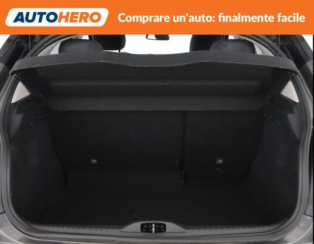 CITROEN C3 PureTech 110 S&S Elle